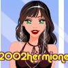 2002hermione