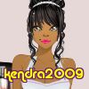 kendra2009