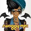 swaggy-mec