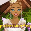 one-direction-fan01
