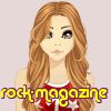 rock-magazine