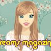 dreams-magazine