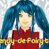 wendy--de-fairy-tail
