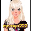 maraya222