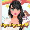 chouchoune38