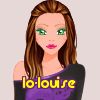 lo-louise
