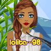 lolita---98