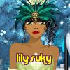 lily-suky