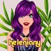 heleniany