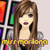 miss-marilona