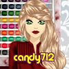 candy712