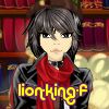 lion-king-f