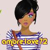 ambre-love72