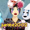 juette2002