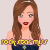 rock-star-miss
