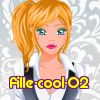 fille-cool-02