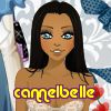 cannelbelle