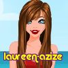 laureen-azize
