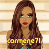 carmene71