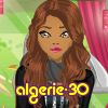 algerie-30