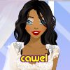 cawel
