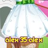 alex-35-alex