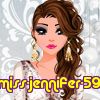 miss-jennifer-59