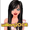 william2006