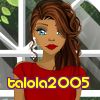talola2005