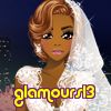 glamours13