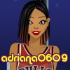 adriana0609