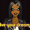 xlive-your-dreamx