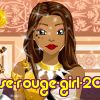 rose-rouge-girl-2013