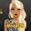 leane1211