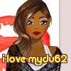 i-love-mydu62