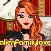 alienfamilylove
