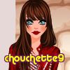 chouchette9