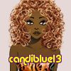 candiblue13