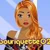 bouriquette02