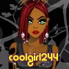 coolgirl244