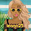 leana25