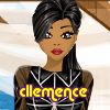 cllemence