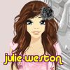 julie-weston