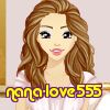nana-love555