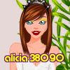 alicia-38090