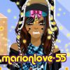 marionlove-55