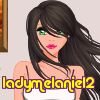 ladymelanie12