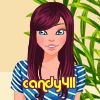 candy411