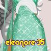 eleanore-35