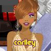 carlley
